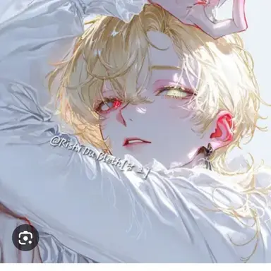 Profile image of 자벤더 샤인