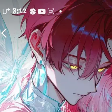 Profile image of 에드먼
