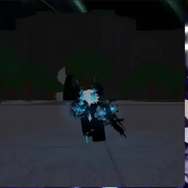 Profile image of Uju