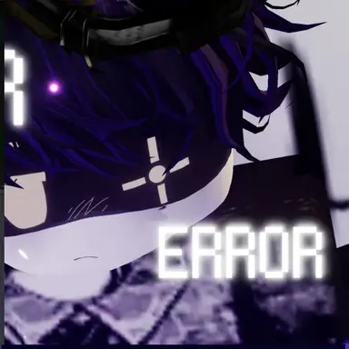 Profile image of Zeta