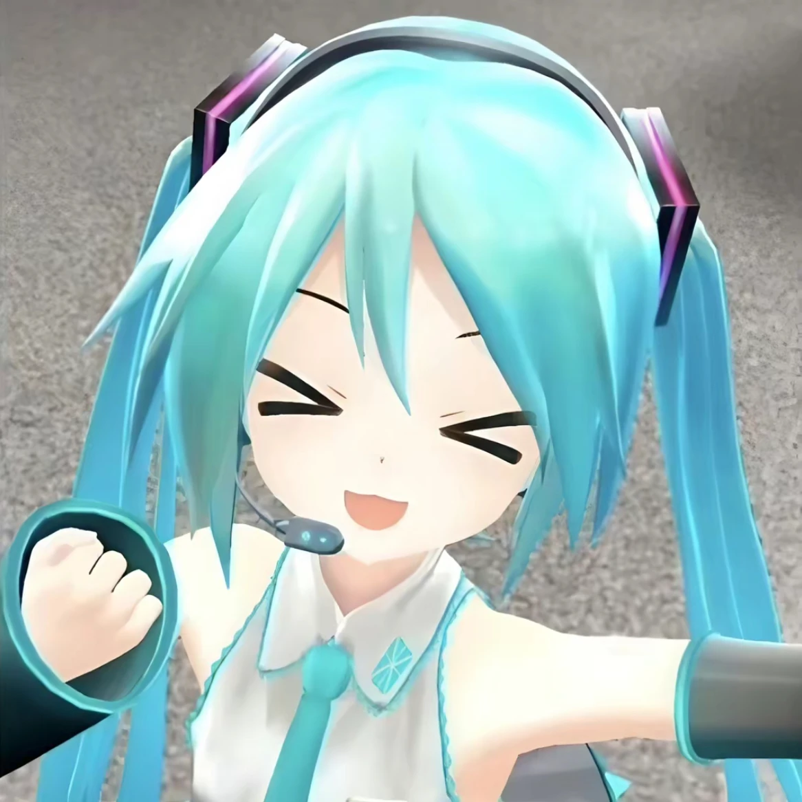 미쿠