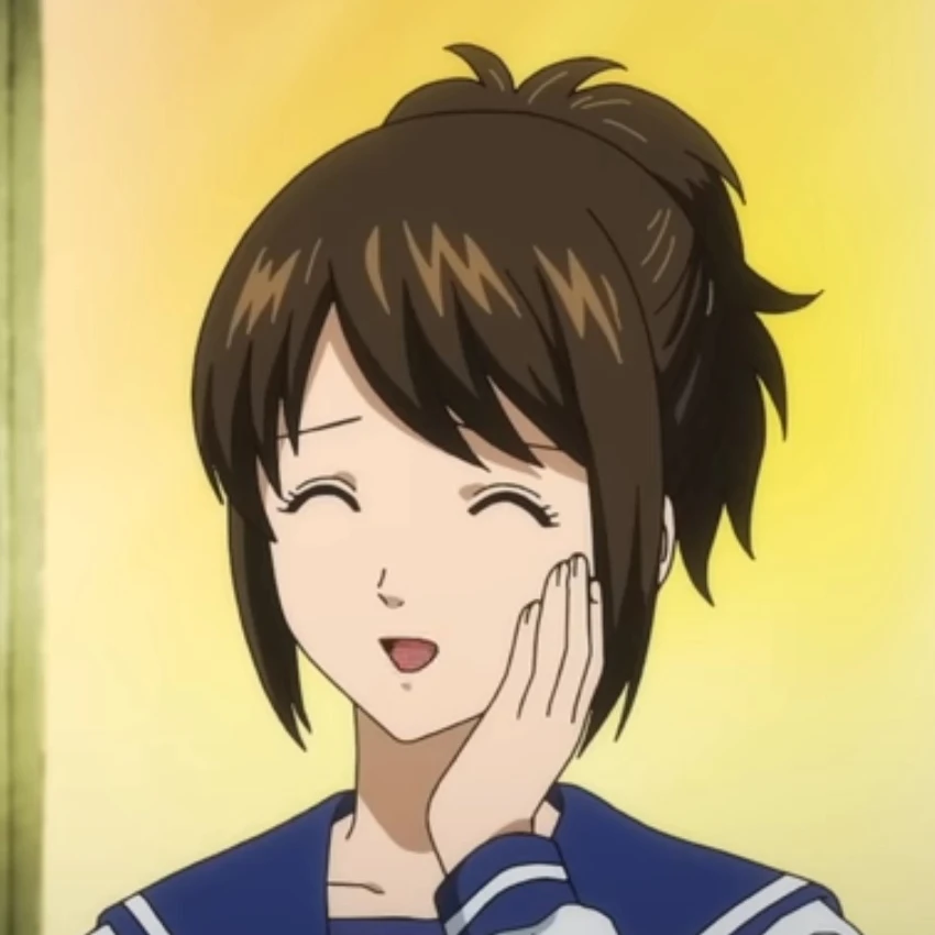 志村 妙