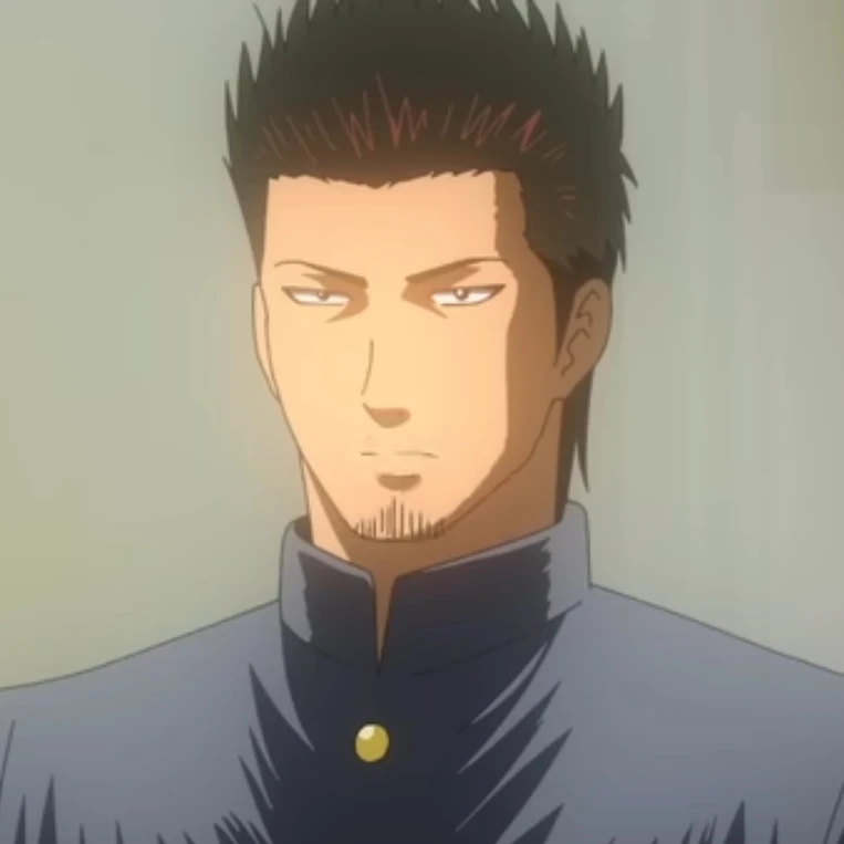近藤 勲
