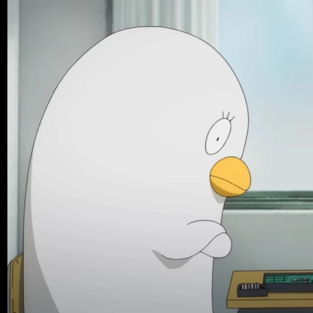 エリザベス