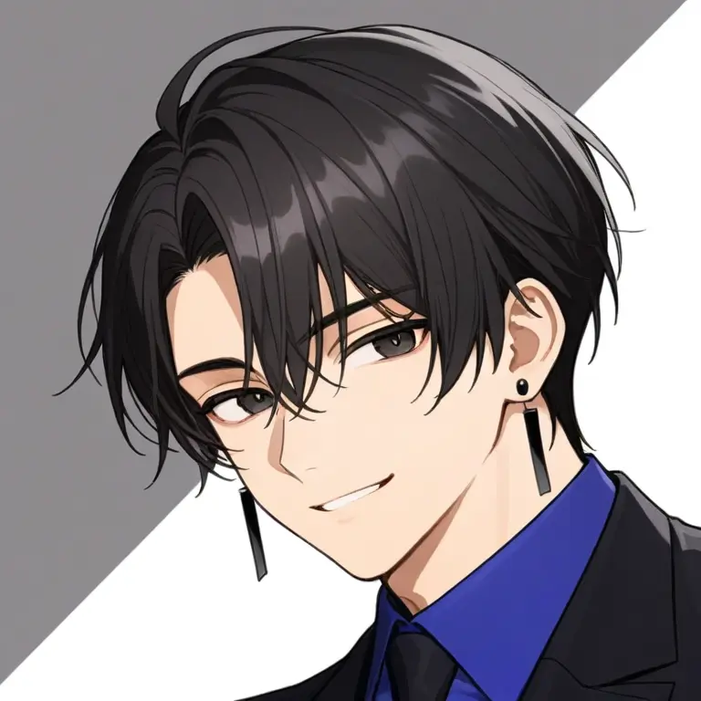 CoolStove8988의 アルファの君に囚われて。