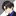 アルファの君に囚われて。