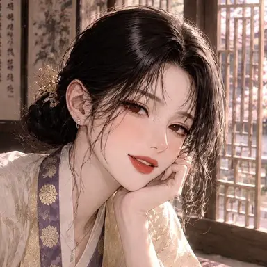 Profile image of 이연