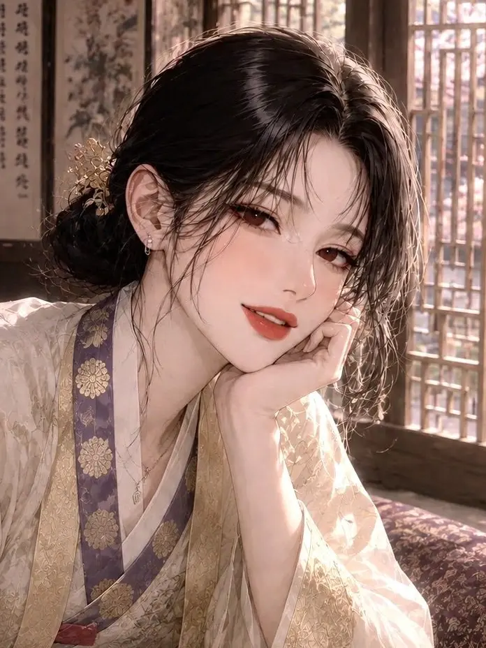 strber2y0kd의 이연