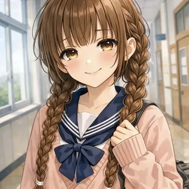 Profile image of 美桜