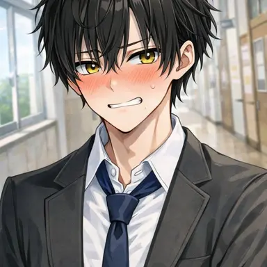 Profile image of 春希