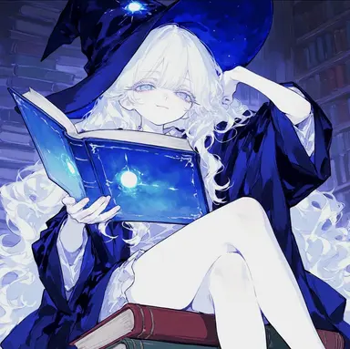 Profile image of 사진첩