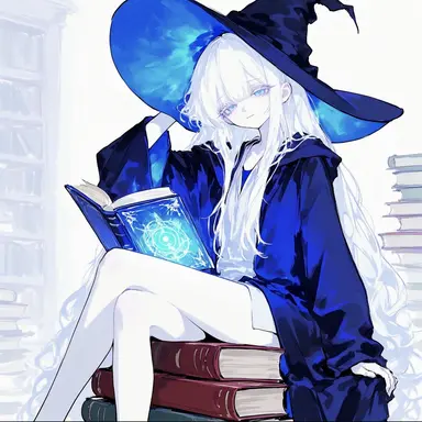 Profile image of 사진첩