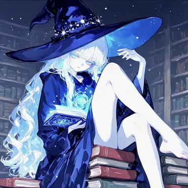 Profile image of 사진첩