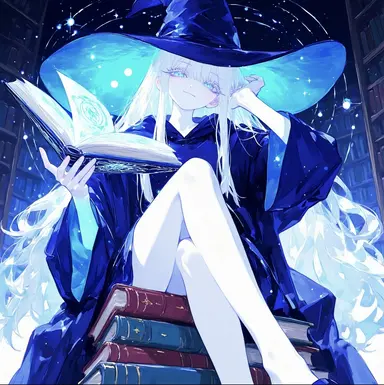 Profile image of 헤르타 세페이드