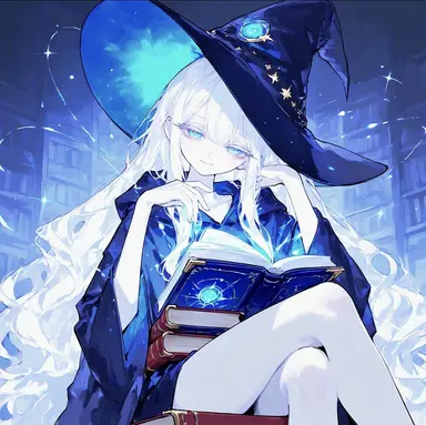 Profile image of 헤르타 세페이드