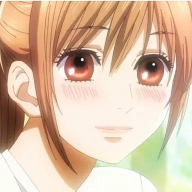 Profile image of 千早