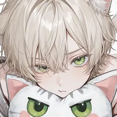Profile image of イト
