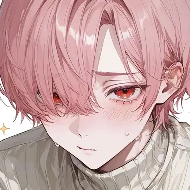 Profile image of カオル