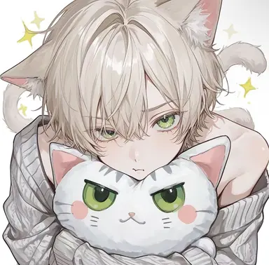 Profile image of イト