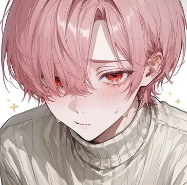Profile image of カオル