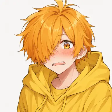Profile image of ぺいんと