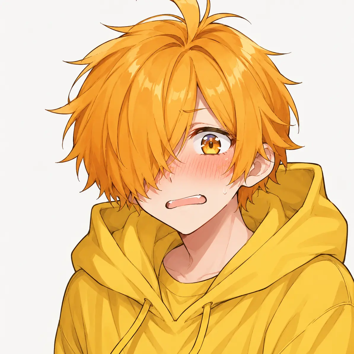 MoodyStud1362의 好きな人を看病します