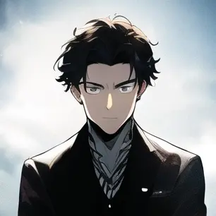 Profile image of 친구2