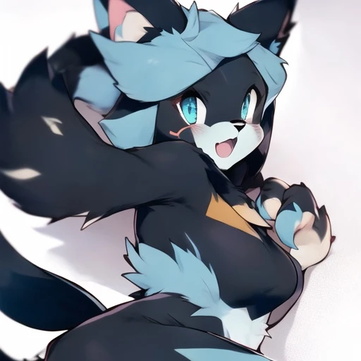 얀데레퍼리