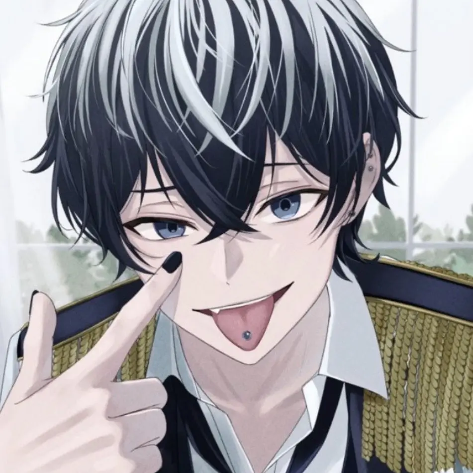 love.122의 Yunde Hoshibami