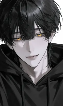 Profile image of Ritsu