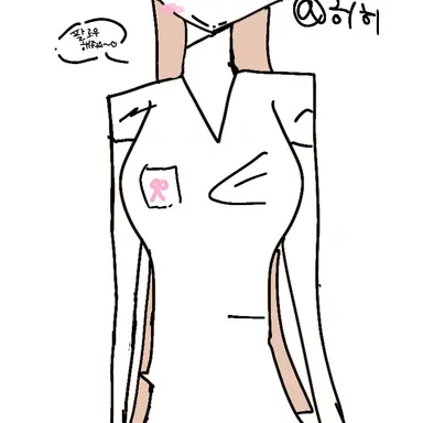 Profile image of 미코