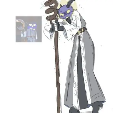 Profile image of 듀세카