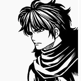 Profile image of 칸코우