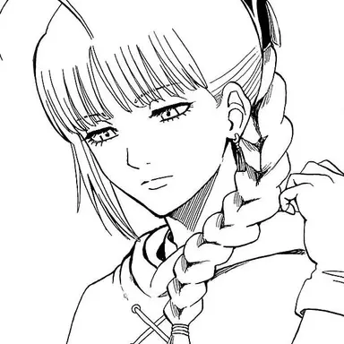 Profile image of 코우카