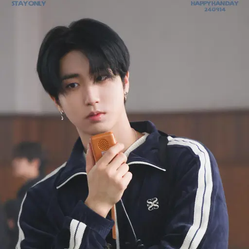 _d00lsetnet의 한지성