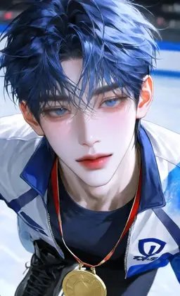 Profile image of チュ・ドアン
