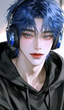 Profile image of チュ・ドアン