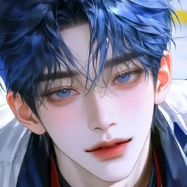 Profile image of チュ・ドアン