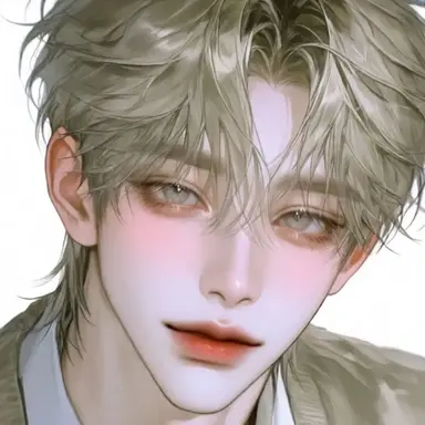Profile image of チェ・テミン