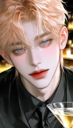 Profile image of シン・ヘギョム