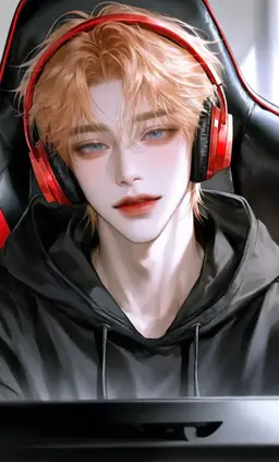 Profile image of シン・ヘギョム