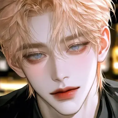 Profile image of シン・ヘギョム
