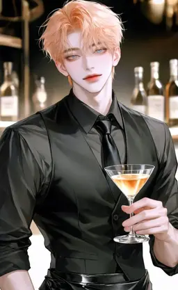 Profile image of シン・ヘギョム