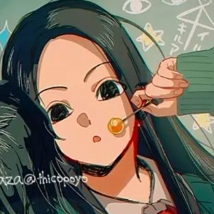 Profile image of イルミ