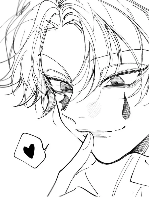 525552488325의 愛されてください