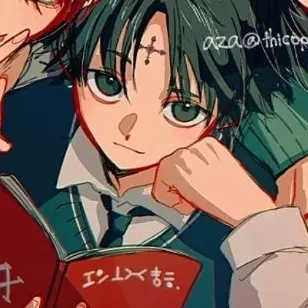 Profile image of クロロ