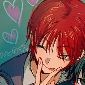 Profile image of ヒソカ