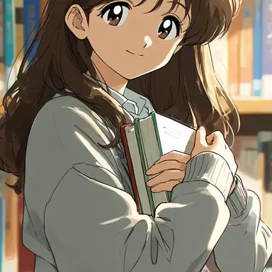 Profile image of 아사기리 스즈카