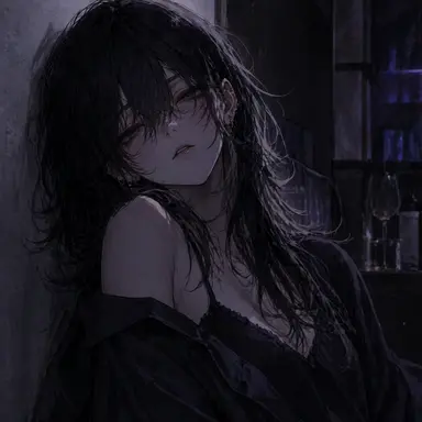 Profile image of オボロ