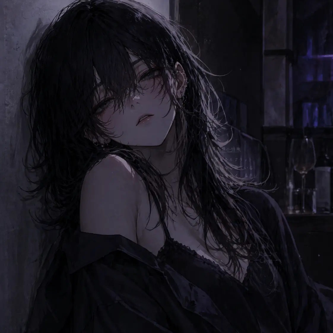 TimelyCup1799의 吸血鬼のおしごと